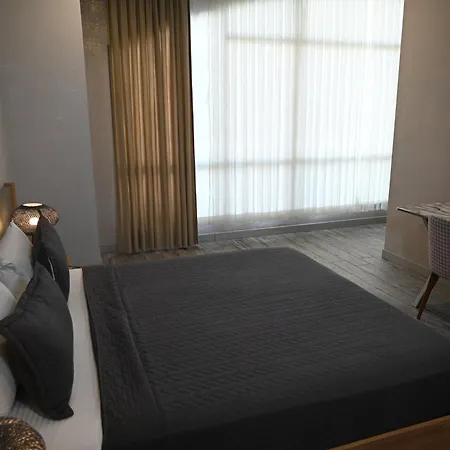 Agora Provincia di Istanbul