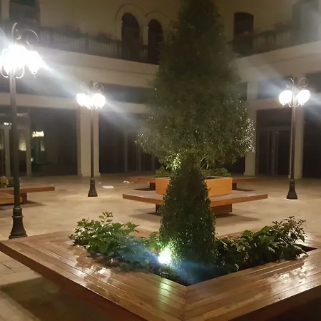 Agora Provincia di Istanbul