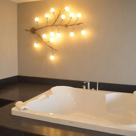 Aparthotel Agora Istanbulská provincie