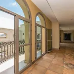 Aparthotel Agora Istanbul