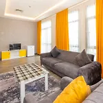 Agora Aparthotel
