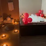 Agora Istanbul
