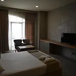 Aparthotel Agora Istanbul