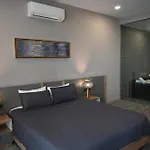 Agora