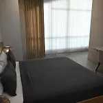 Agora Istanbul