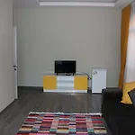 Agora