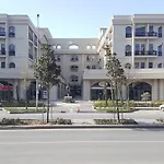 Agora 3* Istanbul