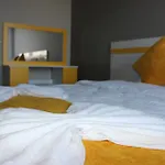 Agora Aparthotel Istanbul