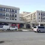 Agora
