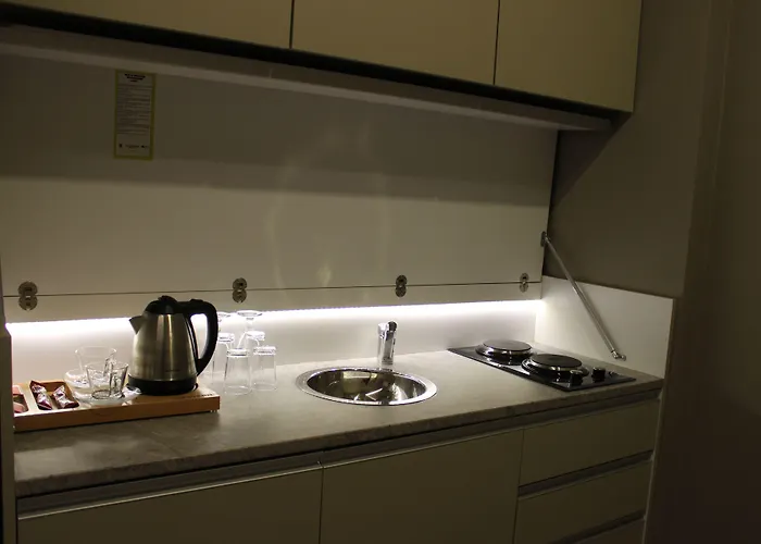 Agora Istanbulská provincie