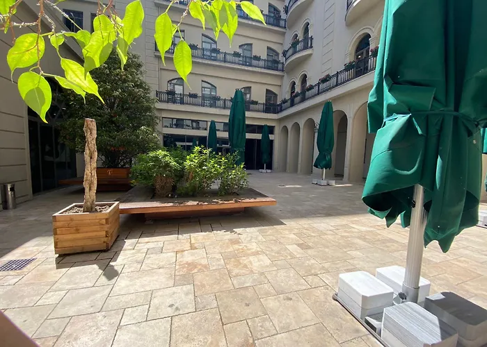 Agora Istanbulská provincie