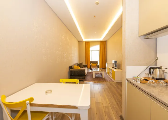 Agora Istanbulská provincie