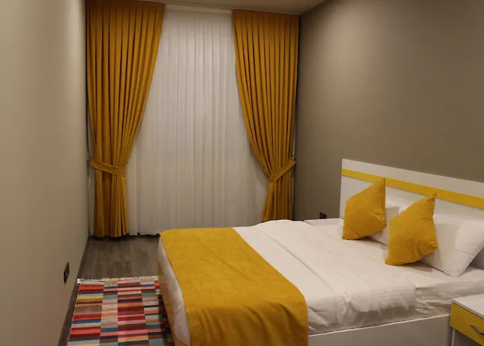 Agora Istanbulská provincie