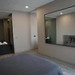 Agora מלון דירות איסטמבול