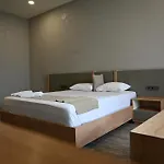 Aparthotel Agora 3*