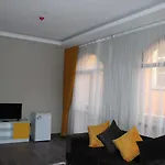 Agora 3* Istanboel