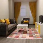 Agora Istanboel