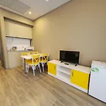 Agora Istanboel