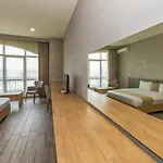 Agora