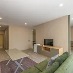 Agora 3*