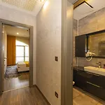 Aparthotel Agora 3*