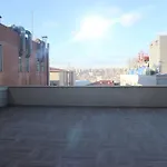 Agora 3* Provincia di Istanbul