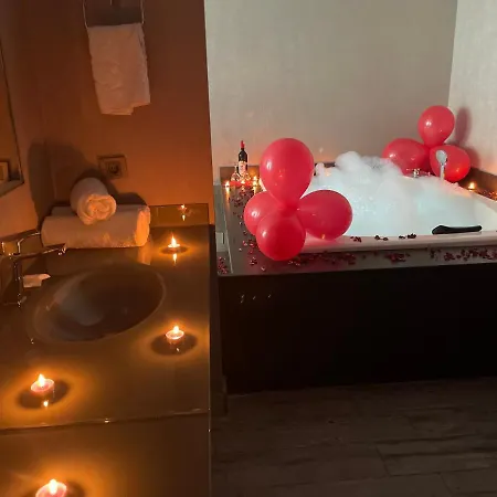 Agora Стамбул