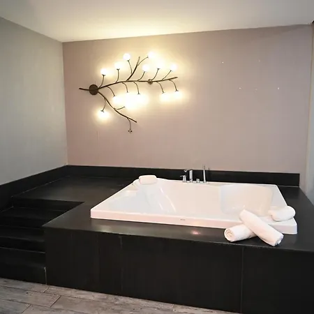 Agora Apart Otel 2*