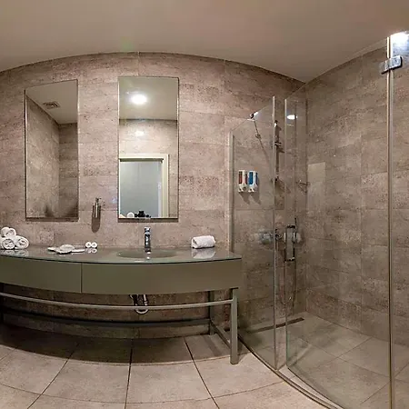 Agora Apartmanhotel